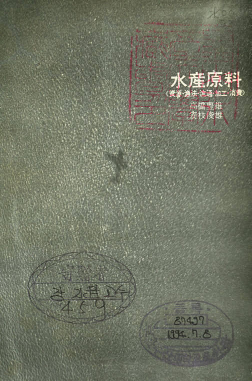 첨부이미지