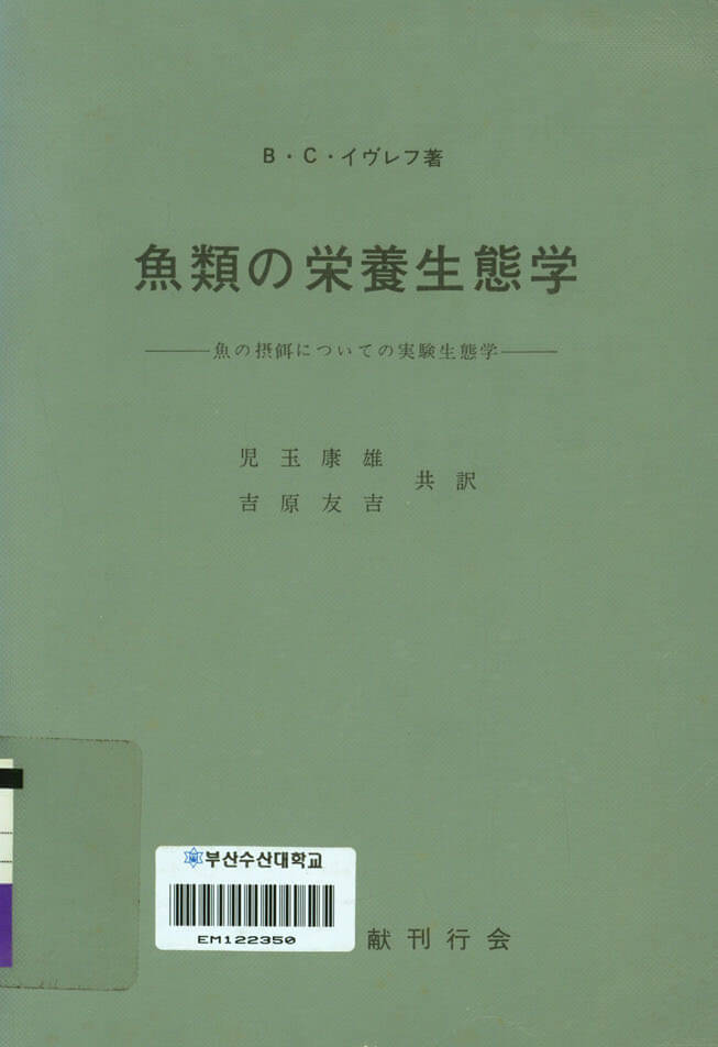 첨부이미지