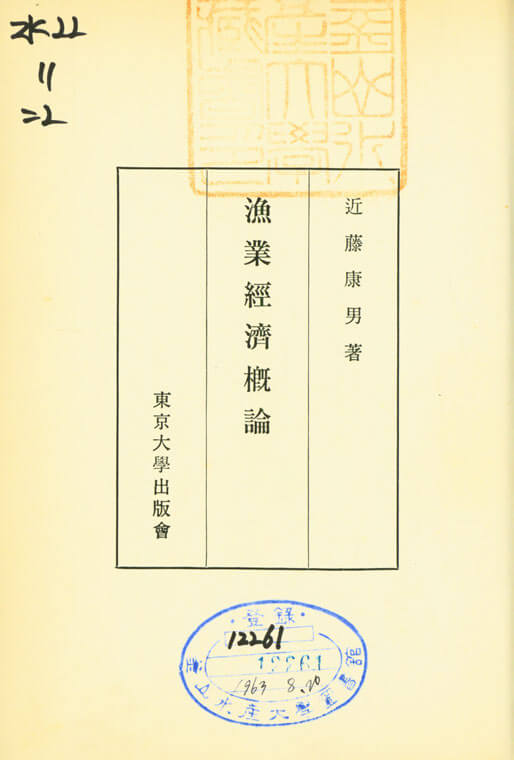 첨부이미지