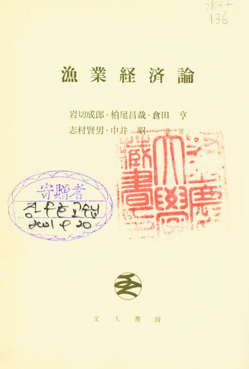 첨부이미지