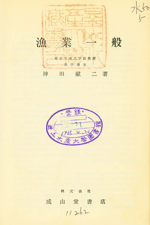 첨부이미지