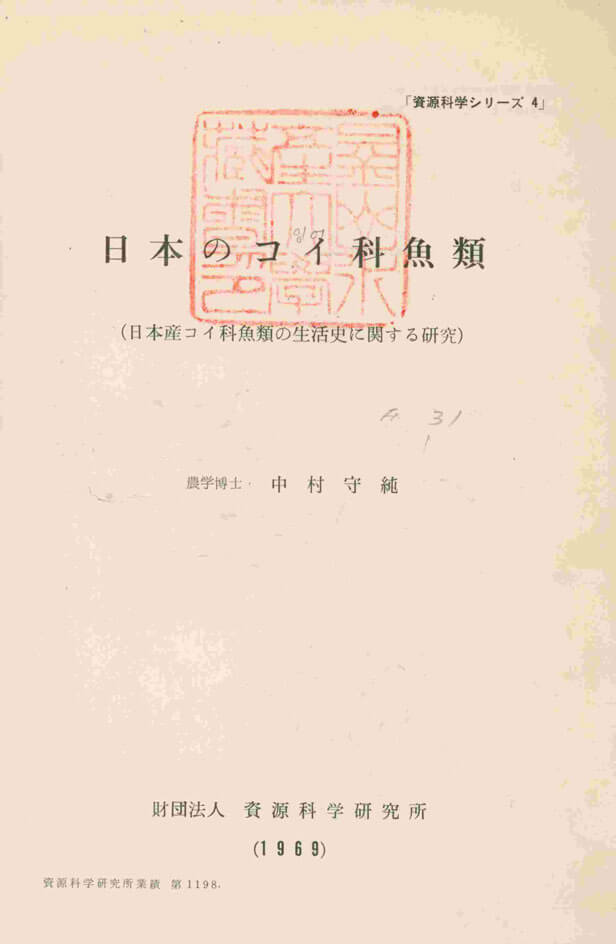 첨부이미지