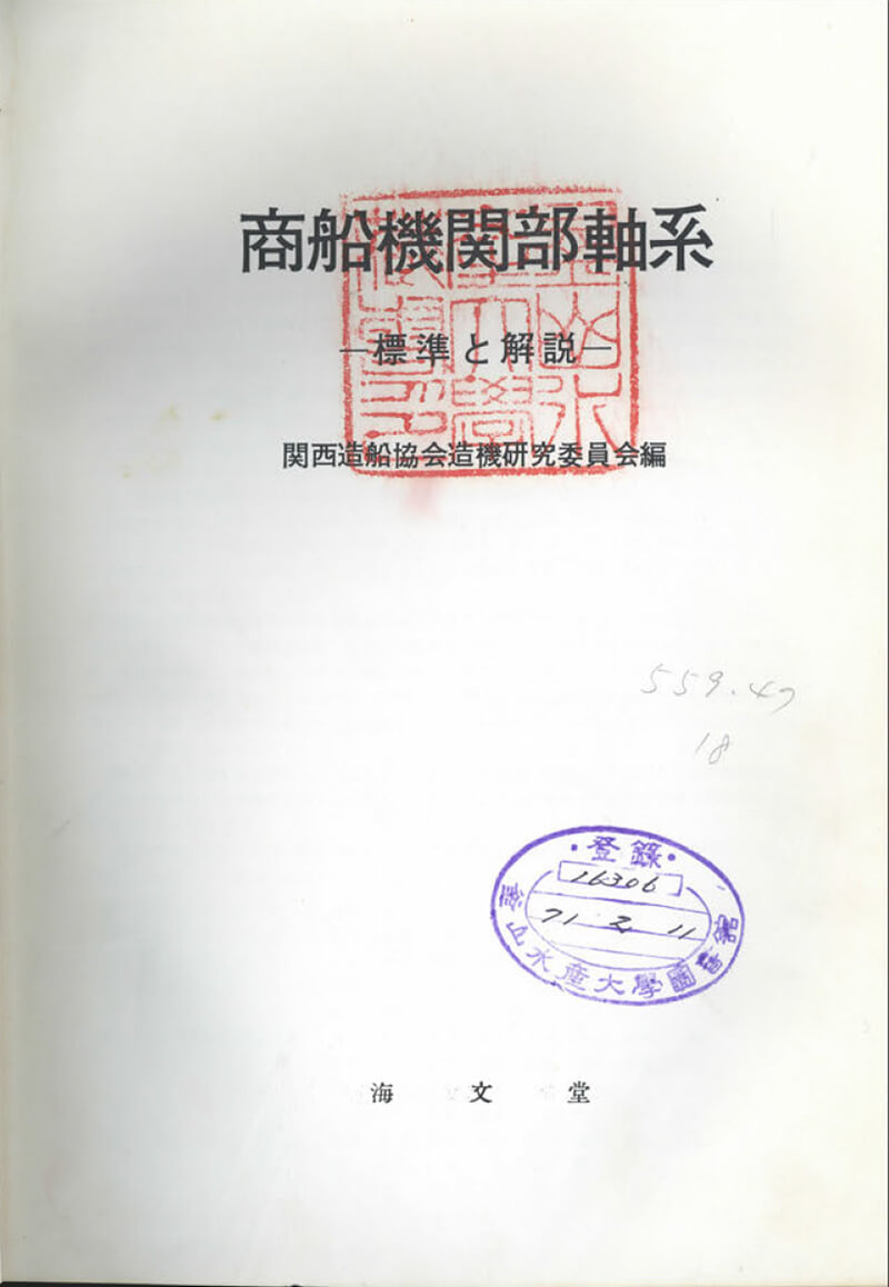 첨부이미지
