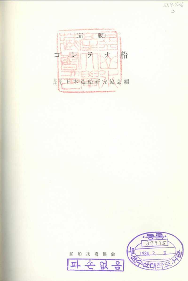첨부이미지