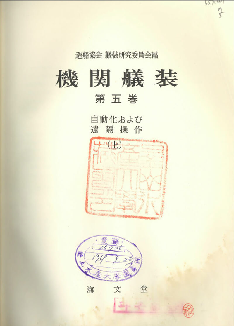 첨부이미지