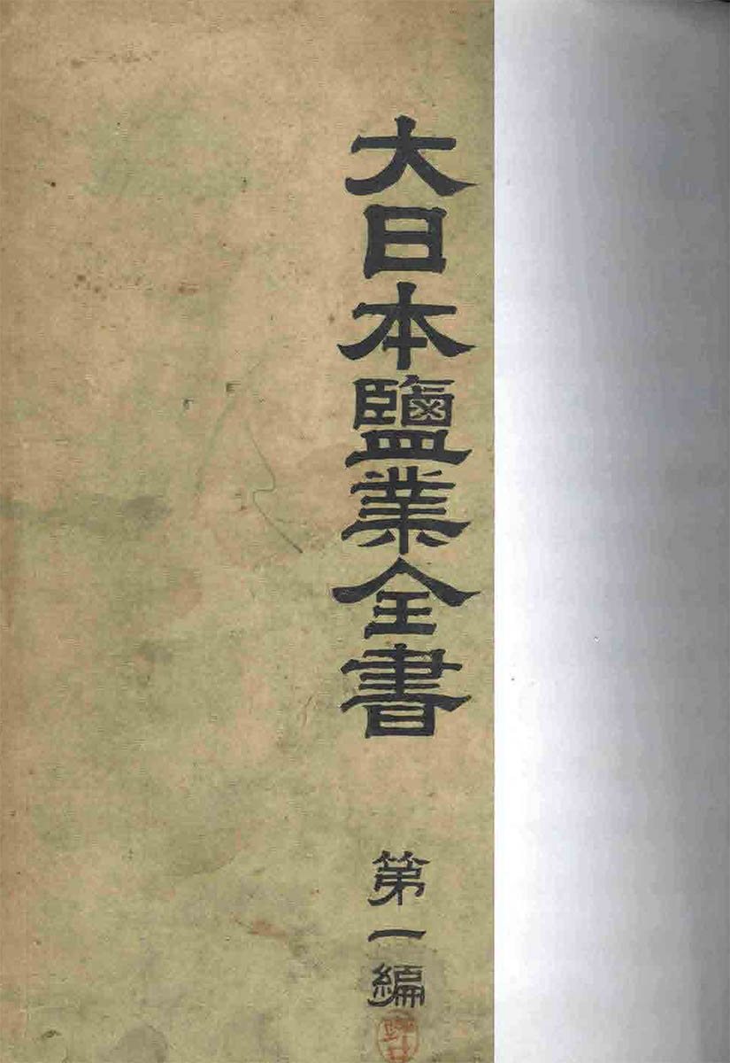 첨부이미지