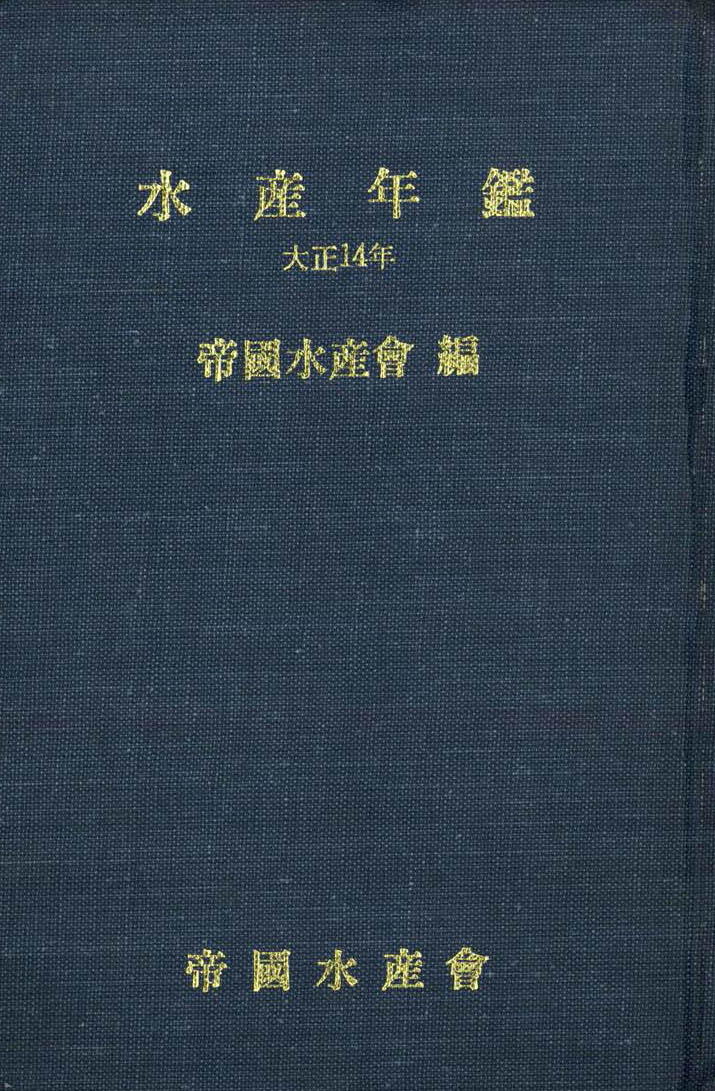 첨부이미지