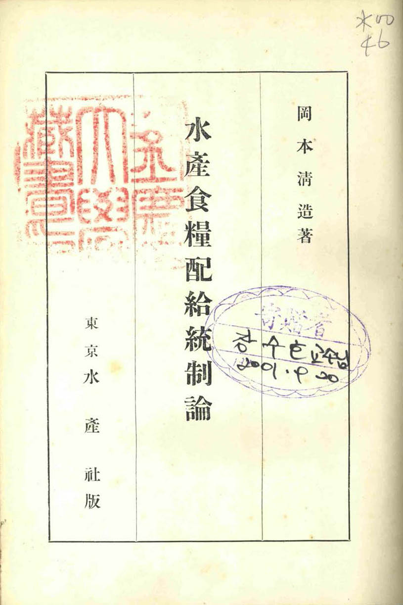 첨부이미지