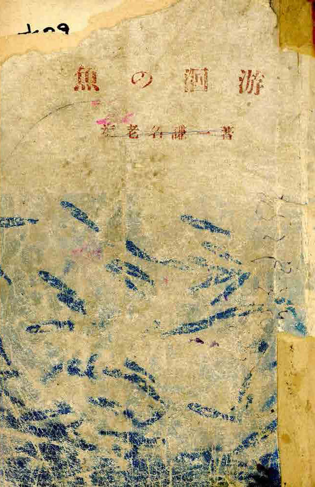 첨부이미지