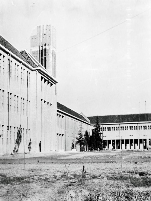 첨부이미지
