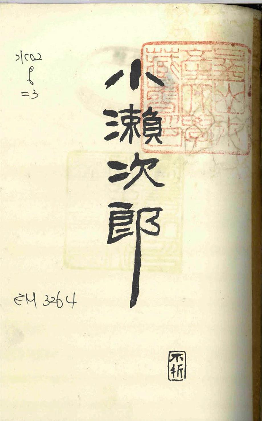첨부이미지