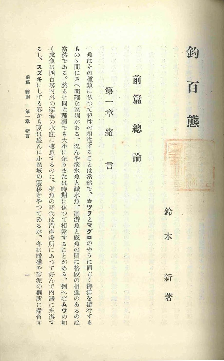 첨부이미지