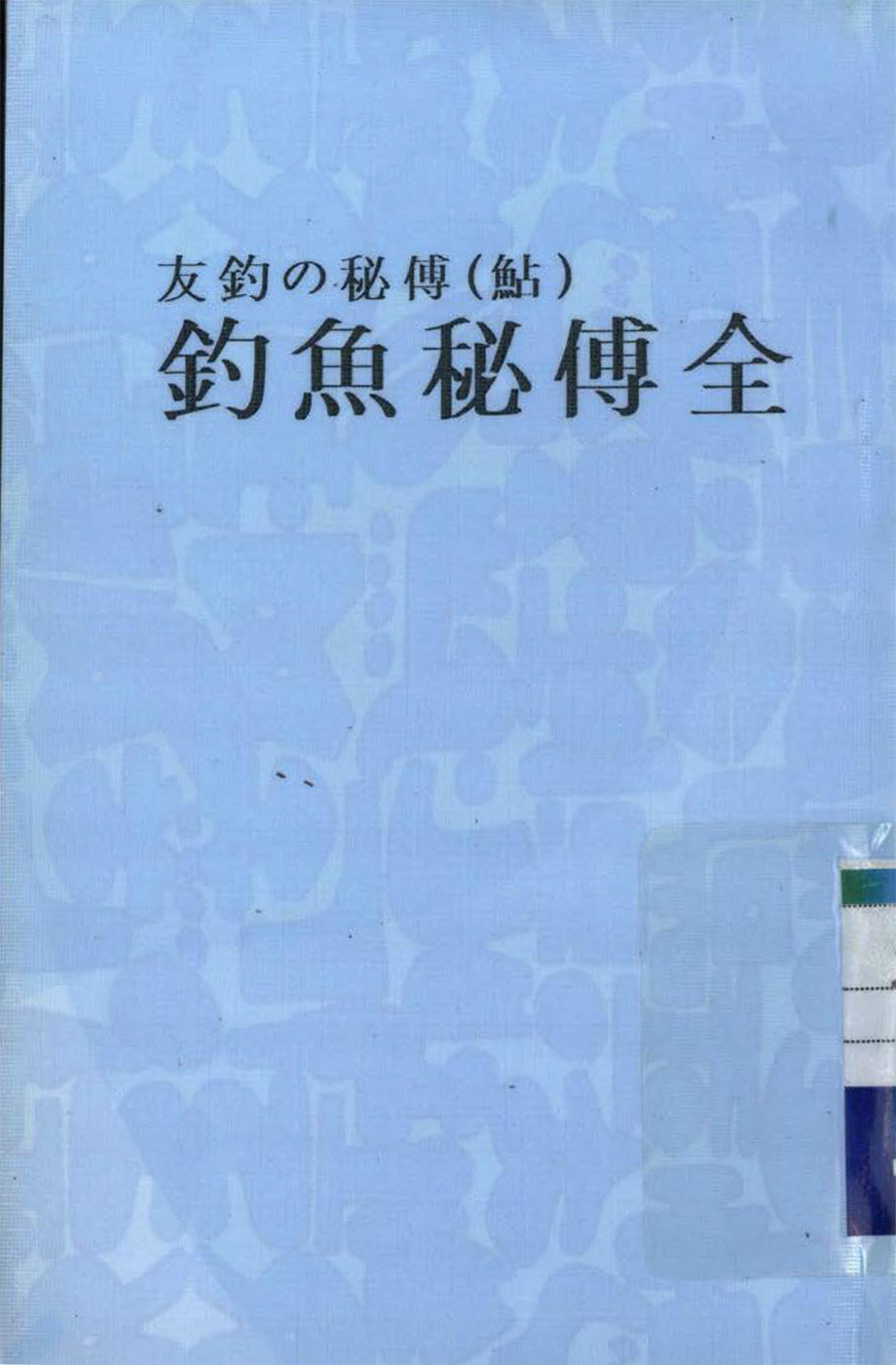첨부이미지
