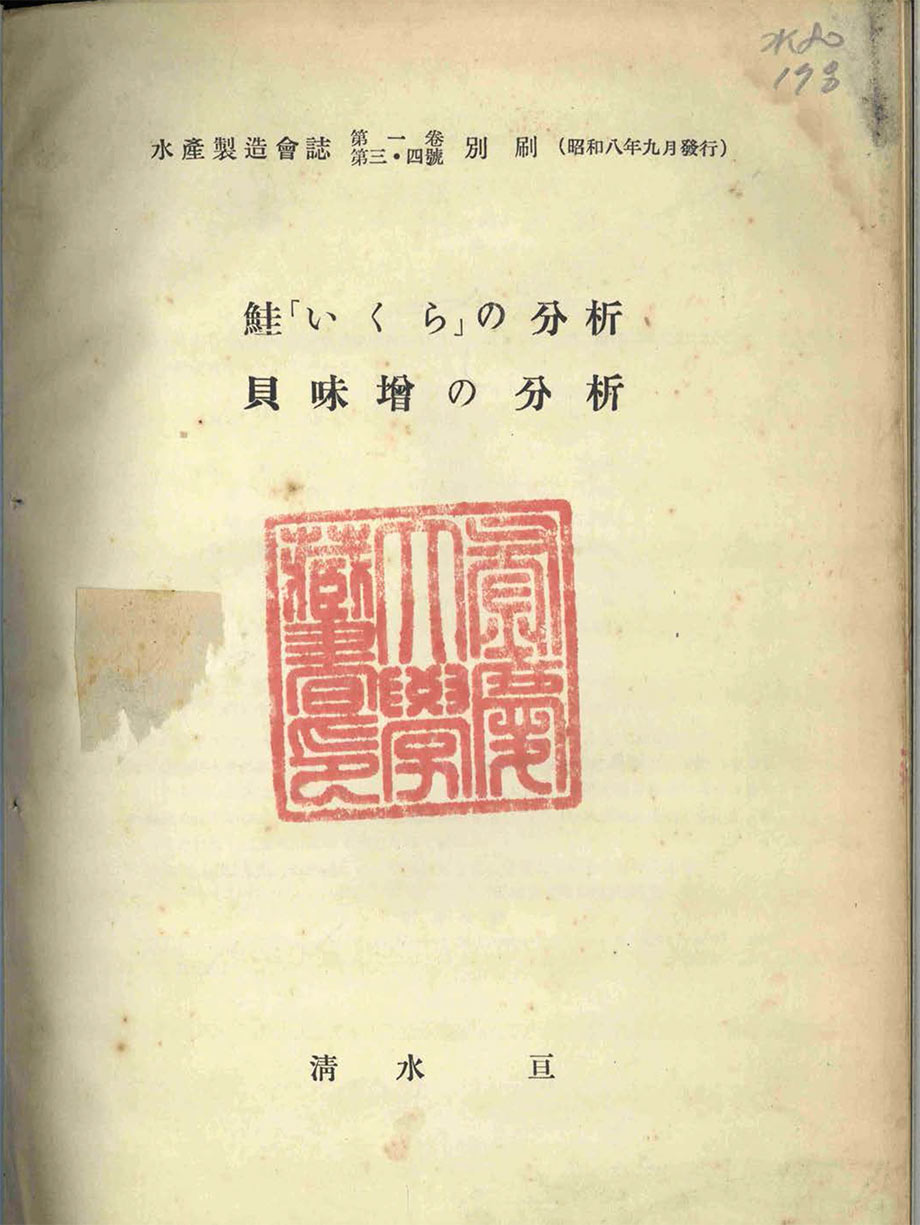 첨부이미지