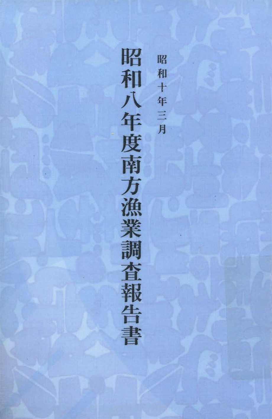 첨부이미지