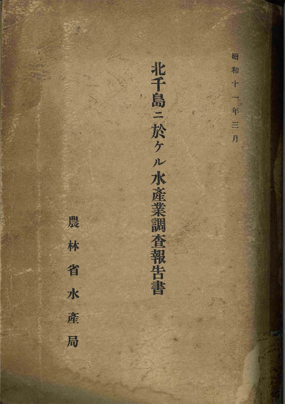 첨부이미지