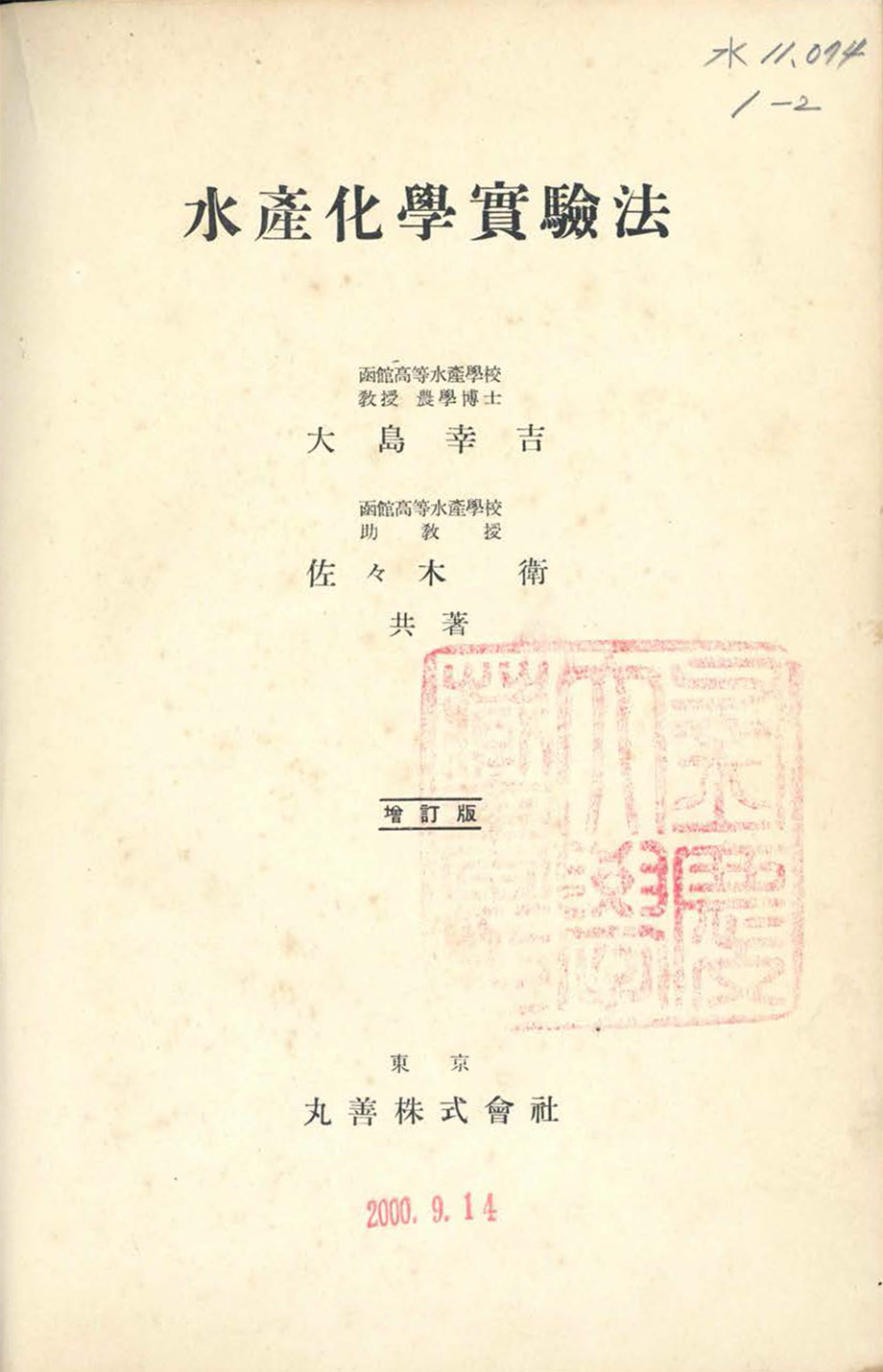 첨부이미지