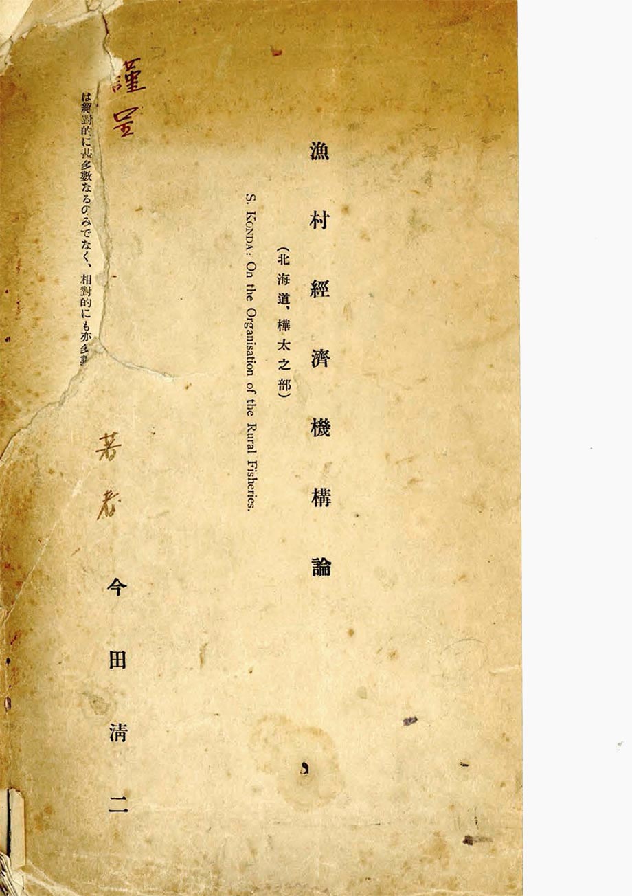 첨부이미지