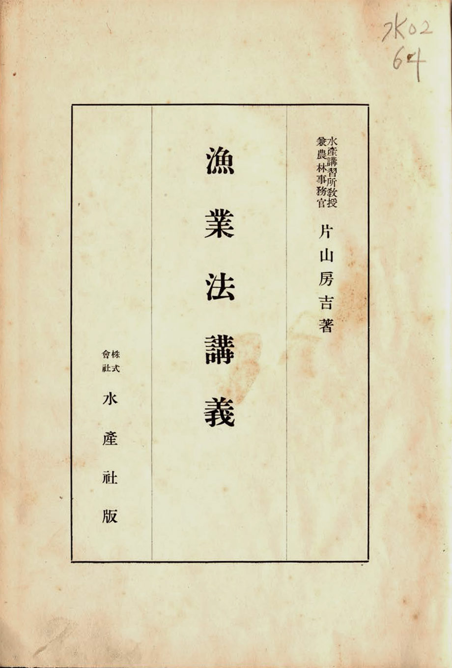 첨부이미지
