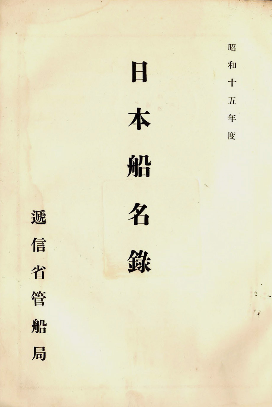 첨부이미지