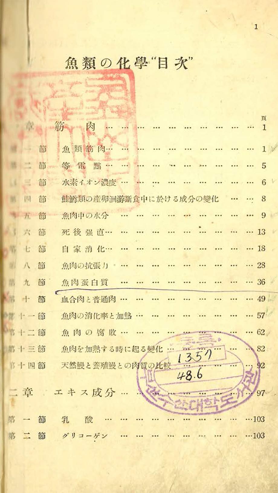 첨부이미지