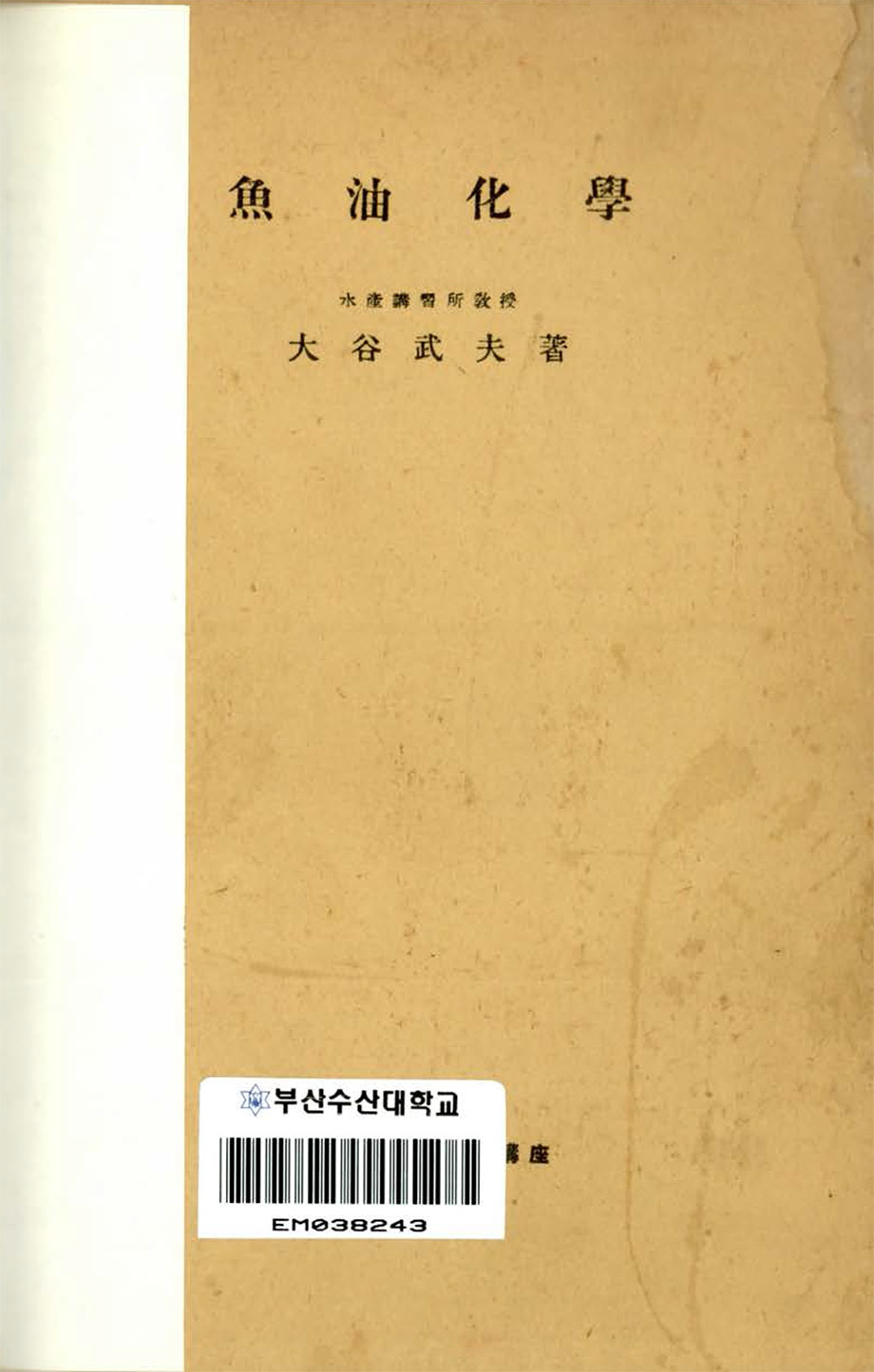 첨부이미지