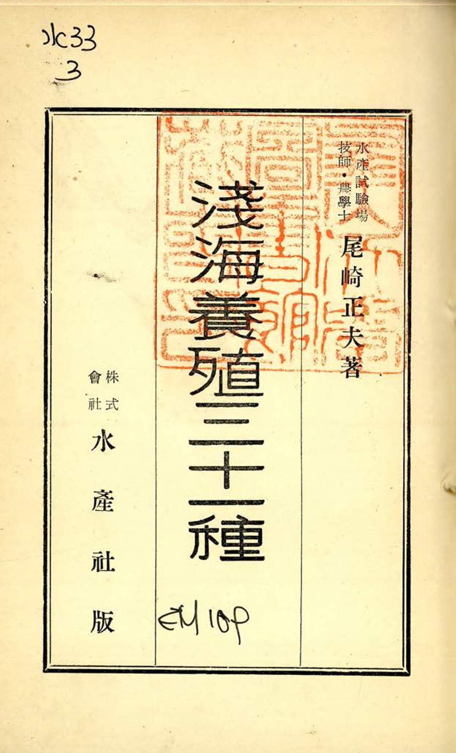 첨부이미지