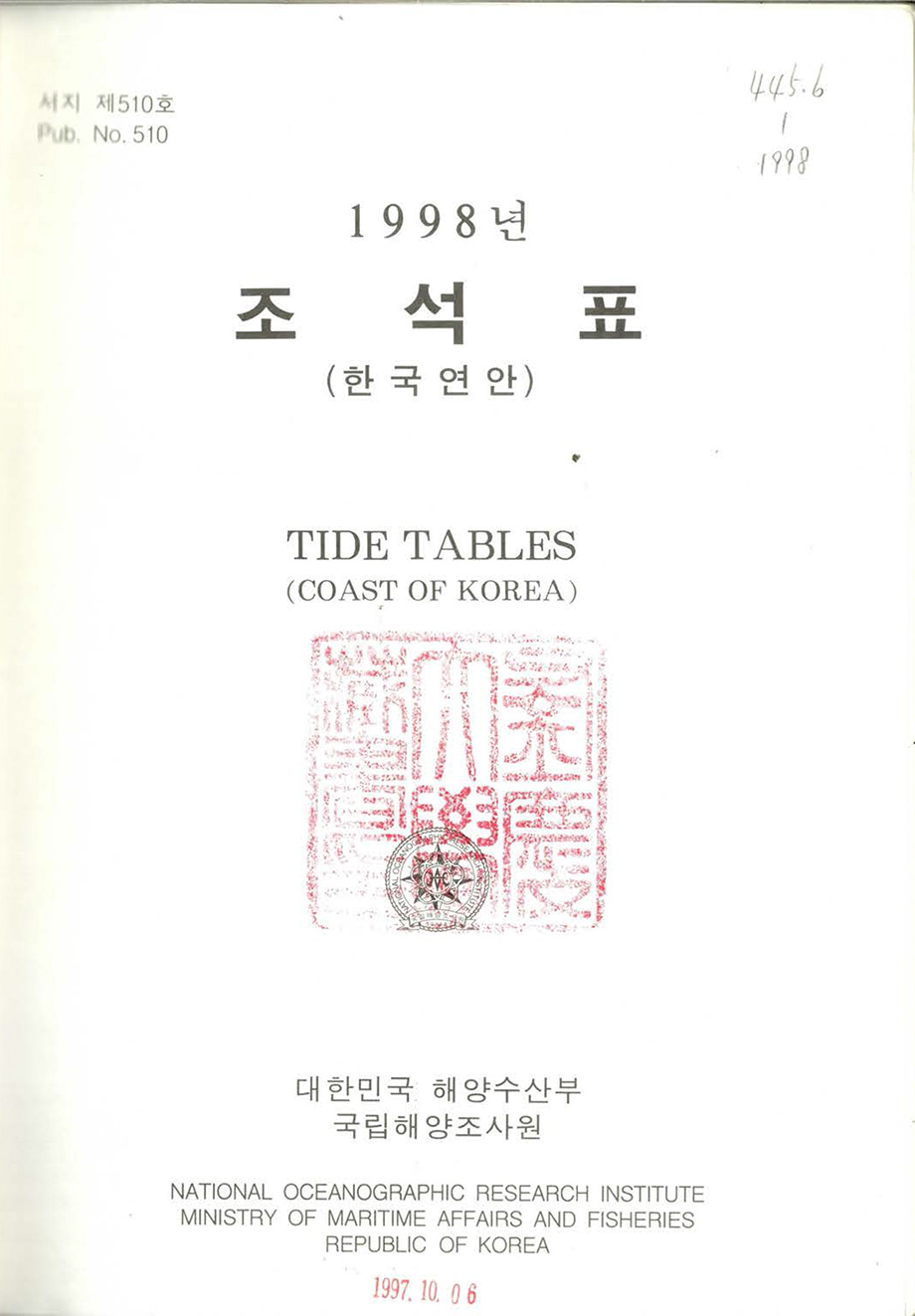 첨부이미지