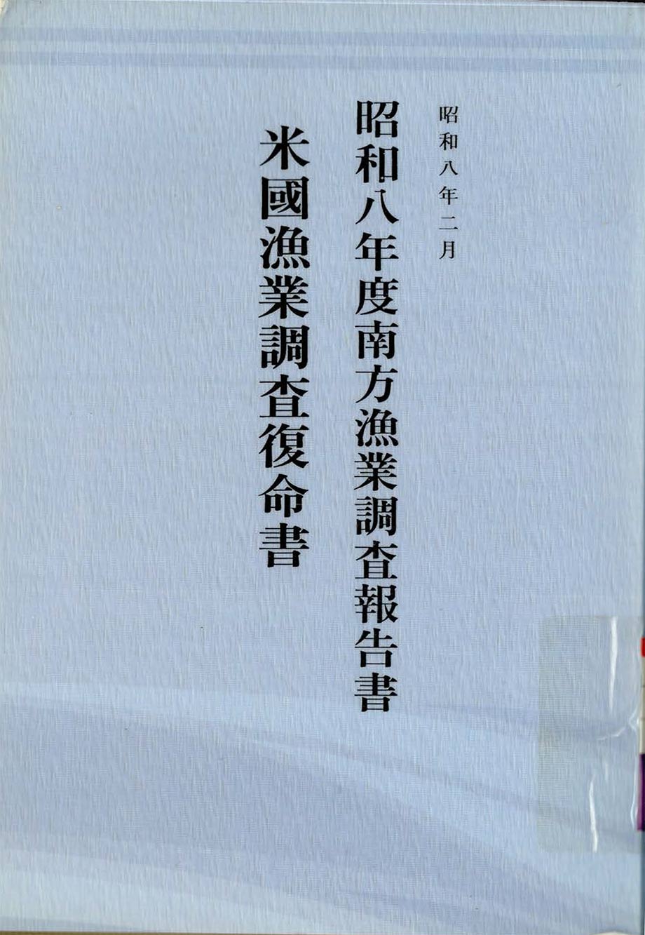 첨부이미지