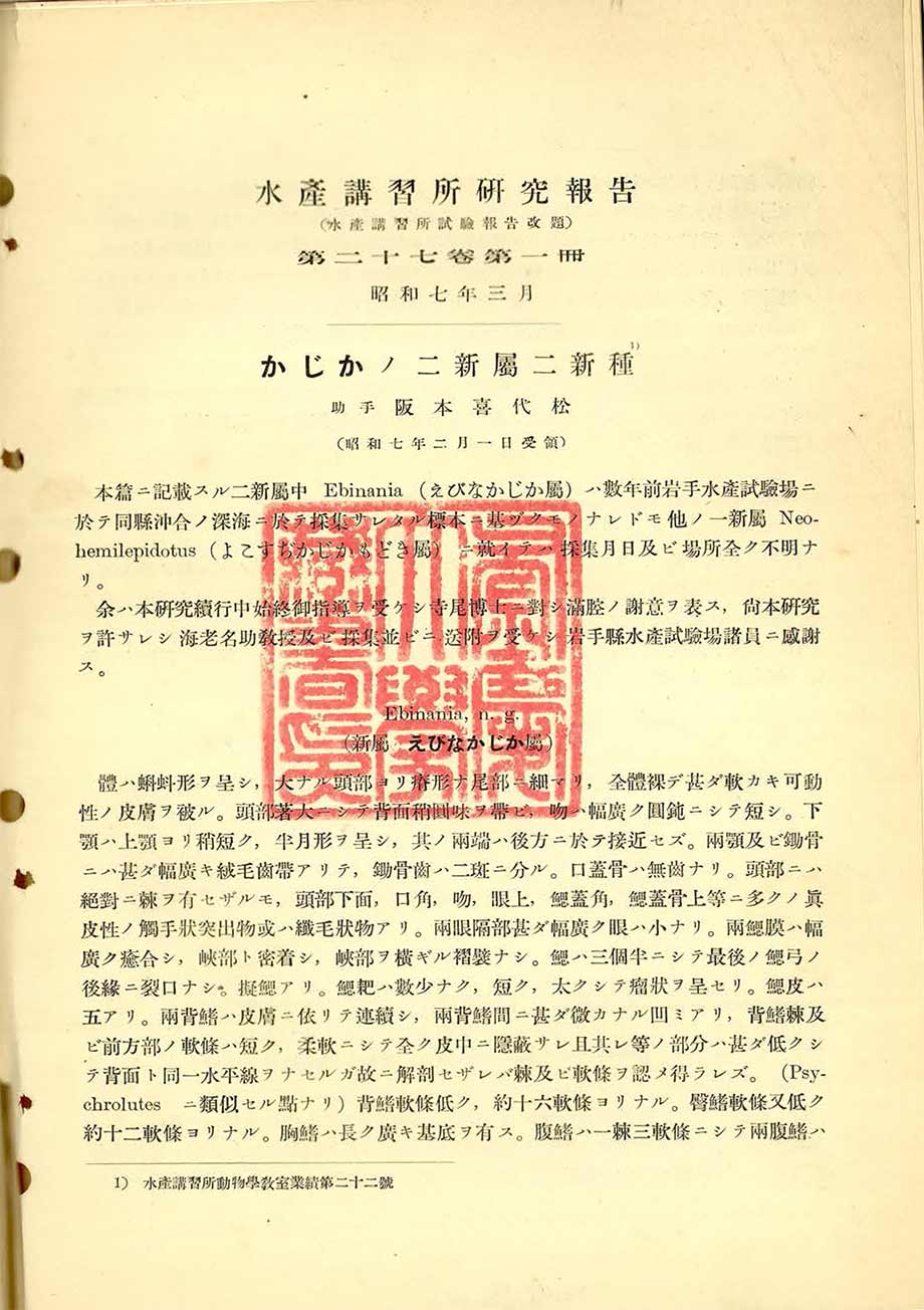 첨부이미지