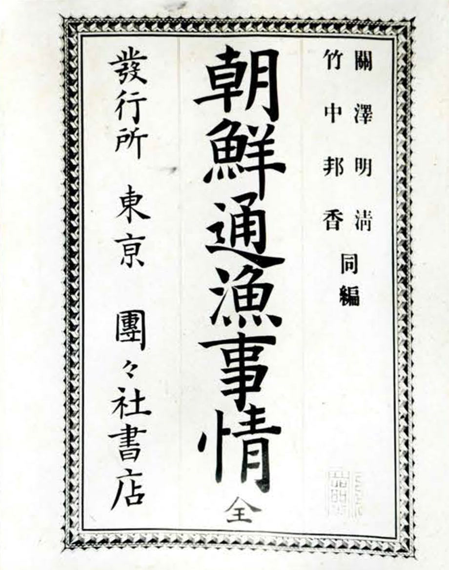 첨부이미지