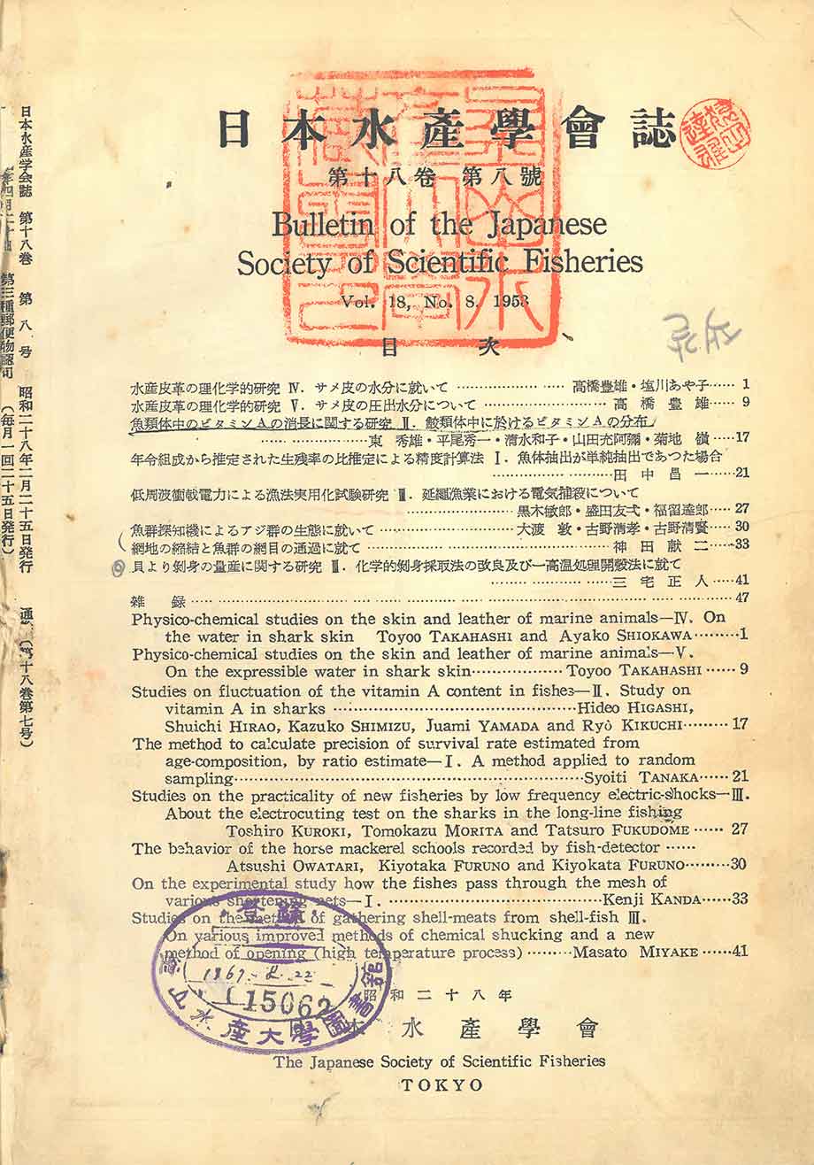 첨부이미지