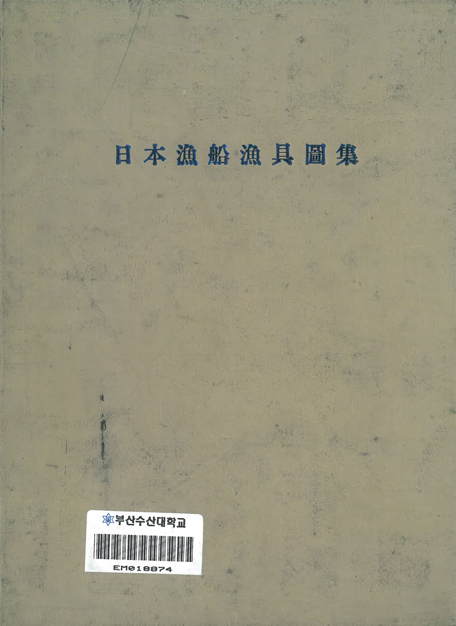 첨부이미지