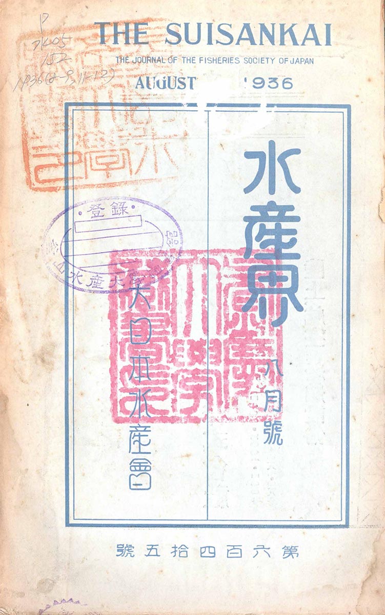 첨부이미지
