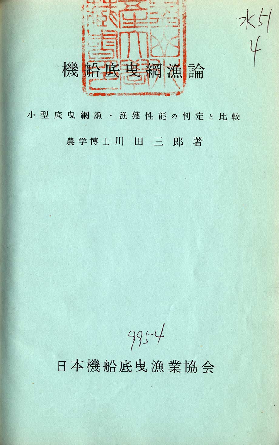 첨부이미지