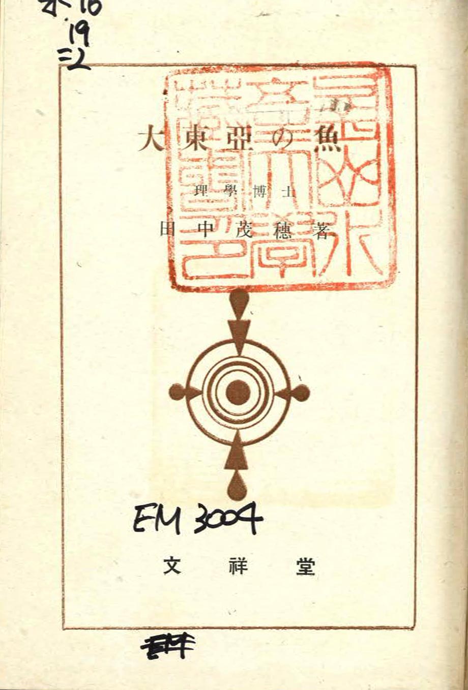 첨부이미지