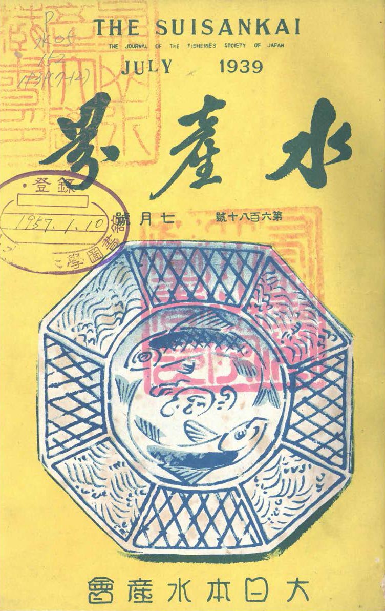첨부이미지