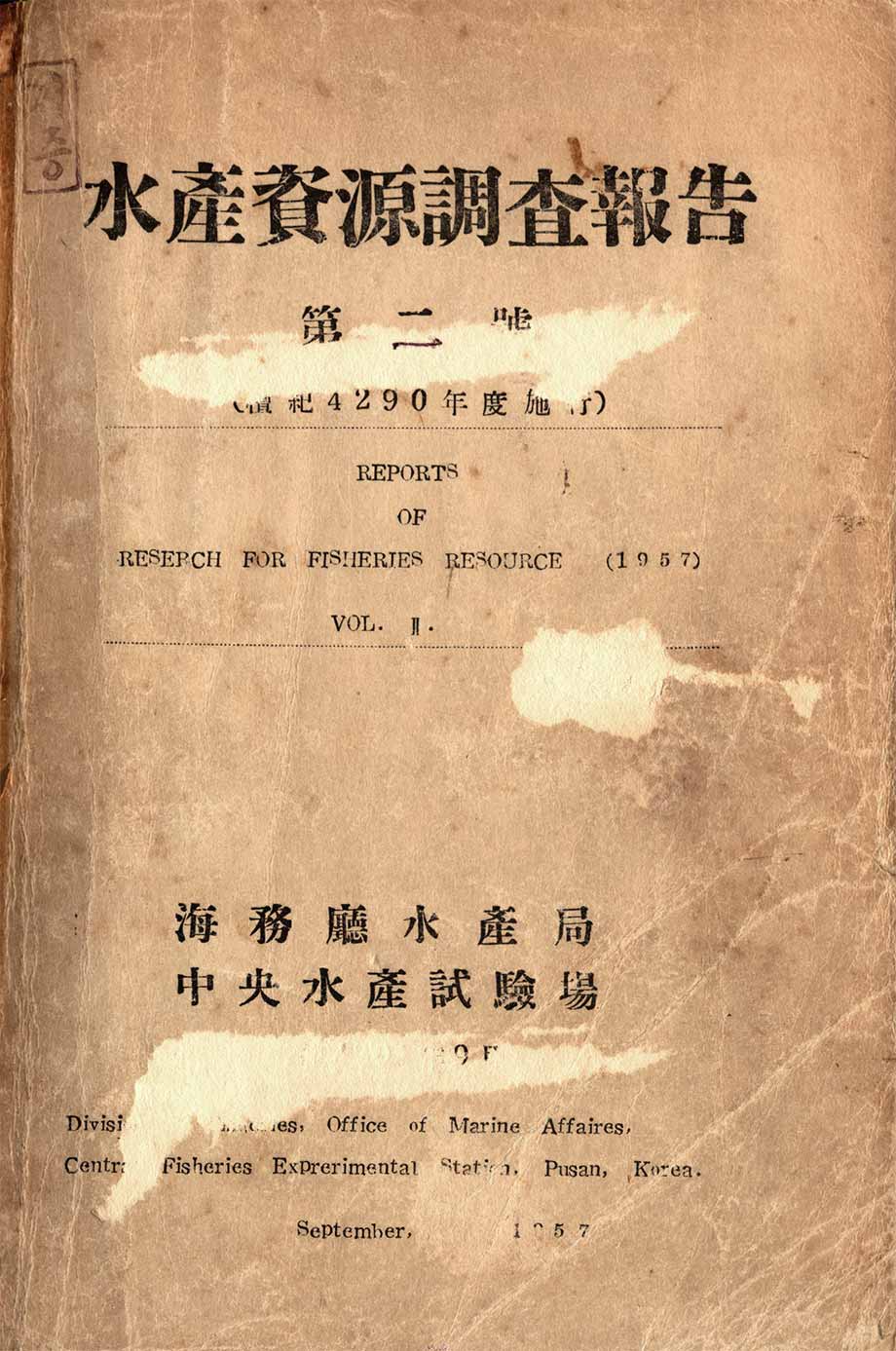 첨부이미지