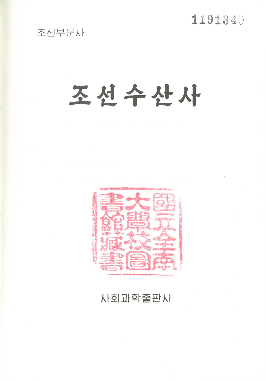첨부이미지