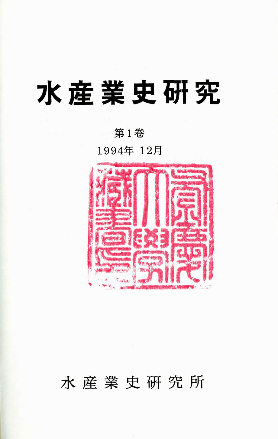첨부이미지