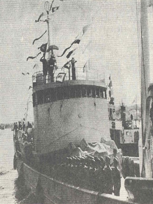 첨부이미지