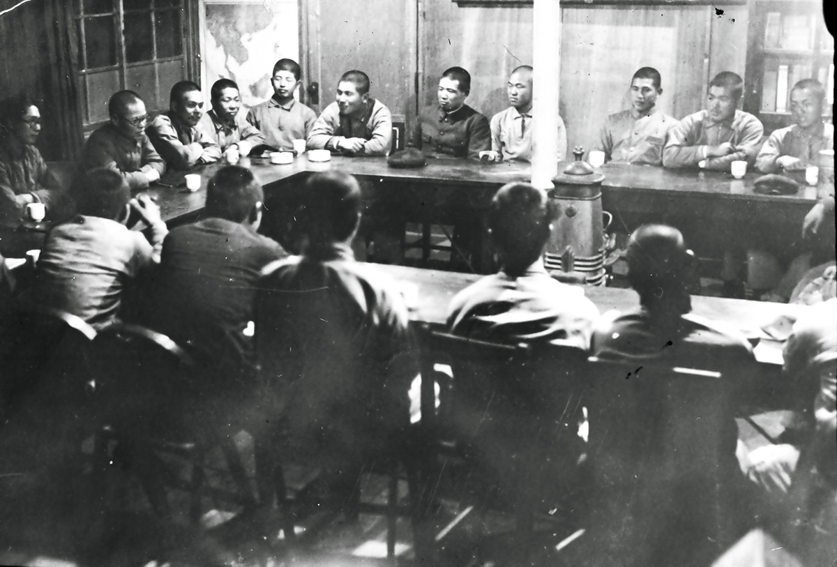 첨부이미지