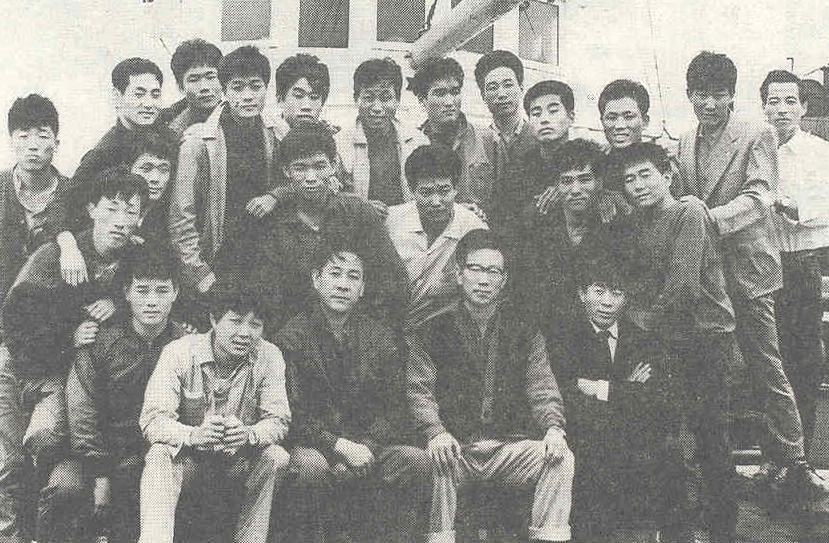 첨부이미지