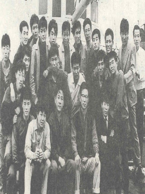 첨부이미지