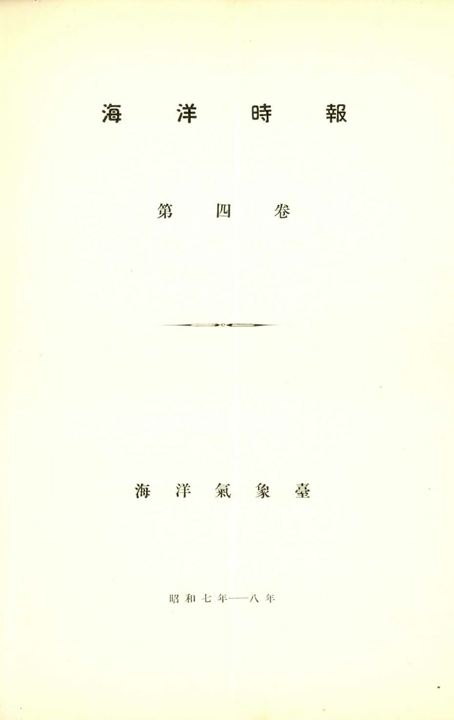 첨부이미지