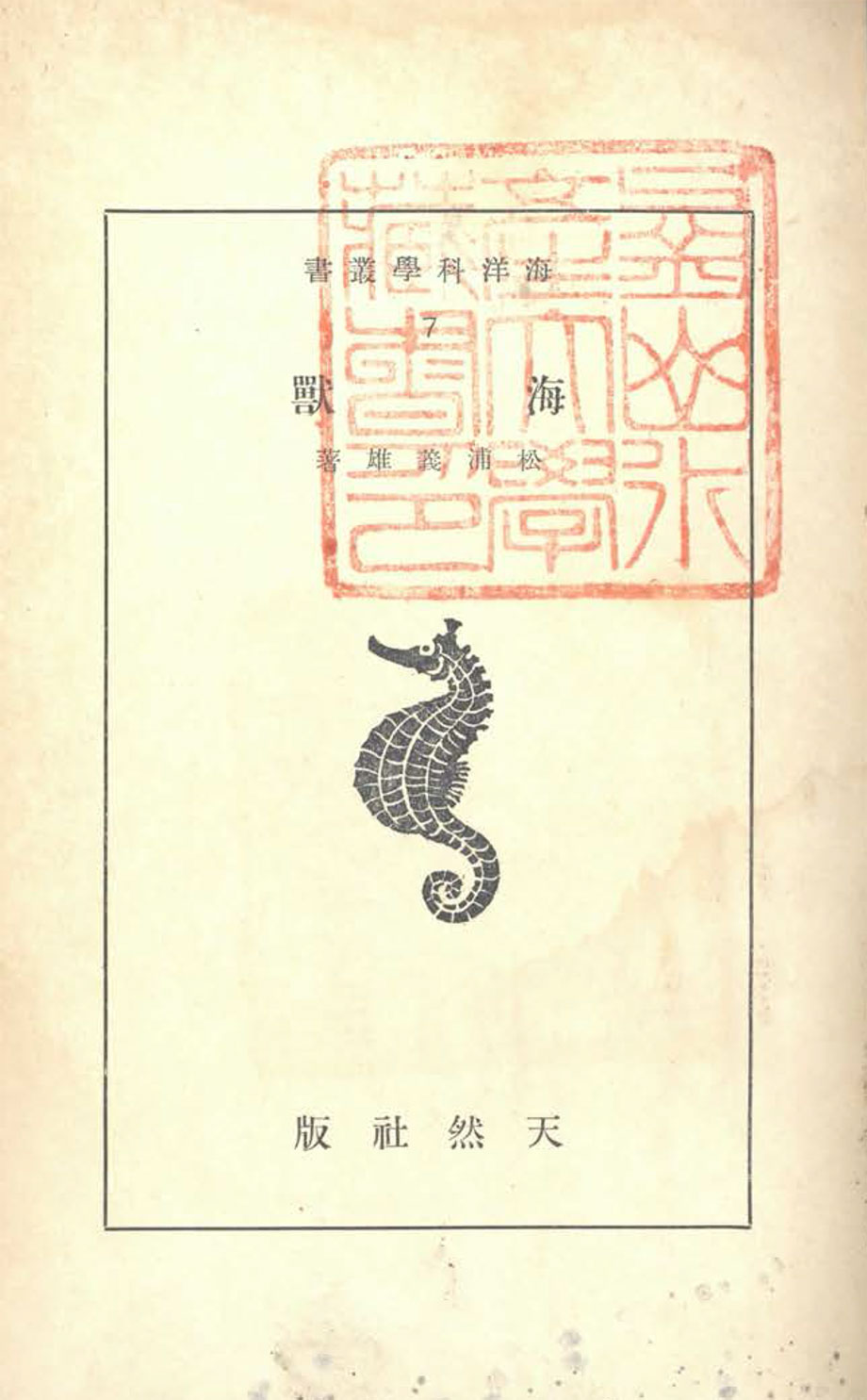 첨부이미지