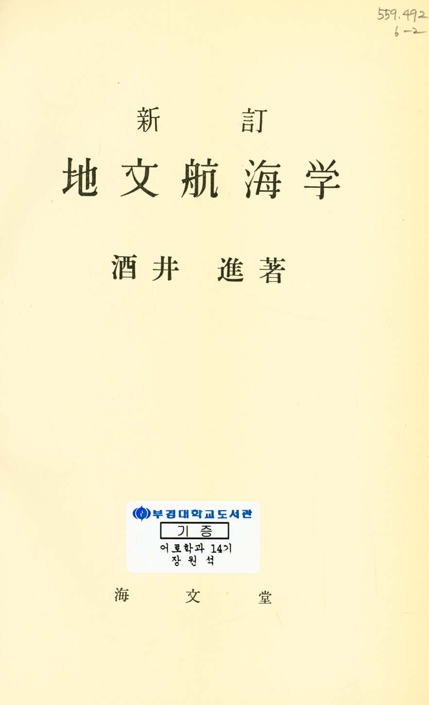 첨부이미지