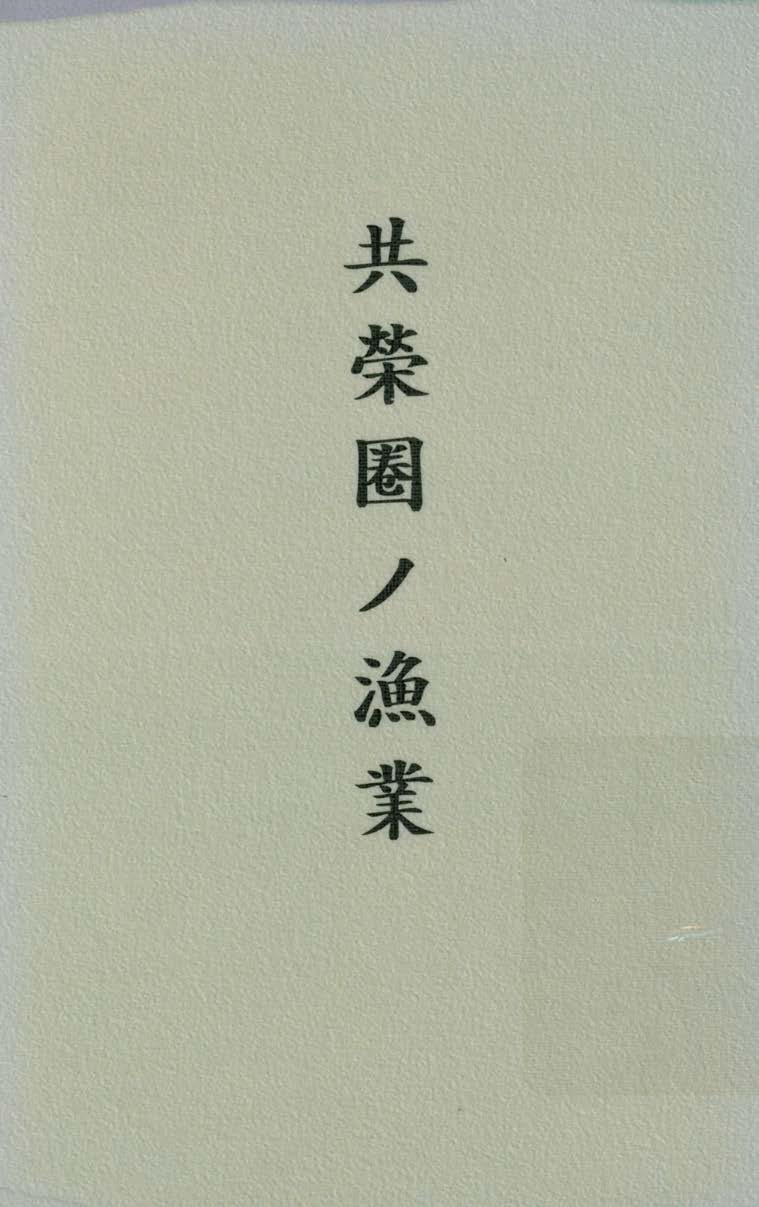 첨부이미지