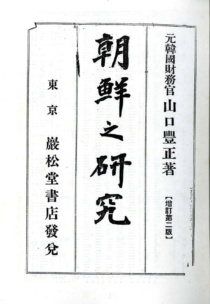 첨부이미지