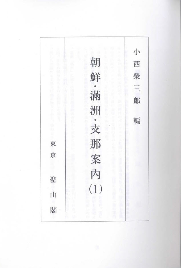 첨부이미지